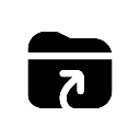 26254directory custom emote - /fyi #soon