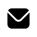 70661email custom emote - /fyi #soon