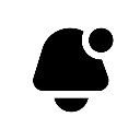 86592notificationbell Discord sticker | /fyi #soon