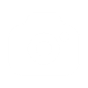 pic Discord sticker - /fyi #soon