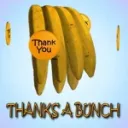 thanksabunch