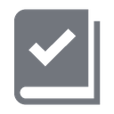 rules Discord Emoji | /fyi #soon