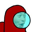 AU_pog Discord Emoji | /fyi #soon