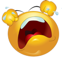 BRUHHHHH custom emote - /fyi #soon