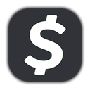 CashApp Discord sticker | /fyi #soon