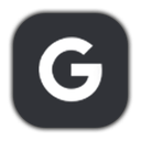 GooglePay Discord Emoji from /fyi #soon