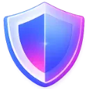 UA_Moderator
