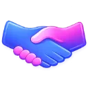 UA_Partners