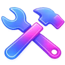 UA_Tools