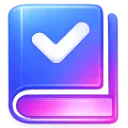 UA_Rules