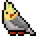 pixabirb_pixeltiel