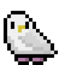 pixabirb_pixel_shorttailcotton