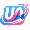 UA_Icon