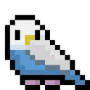 pixabirb_pixel_chicken
