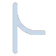 UA_Reply