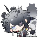 Tangtang_Ruffled
