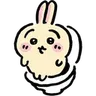 UsagiPoo