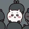 chiikawaWow chiikawaWow