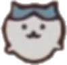 hachiwareifhewasreallyfuckin