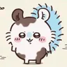 momostinky