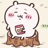 chiikawachips