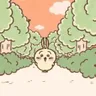 usagiarrive