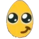 egg