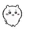 chiiBow