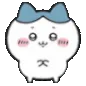 HachiDance