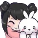 bunhugs