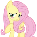 fluttershy