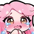 kitty_crying