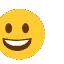 hahabye