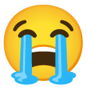 googleSOB custom emote - /fyi #soon