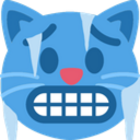 iceycat Discord Emoji - /fyi #soon