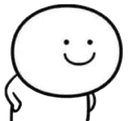 cz_yashlurking custom emote - TMR Esports