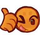 :EXE_thumbsupyeah: