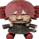 teto_dr_house teto_dr_house