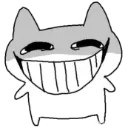 cat2