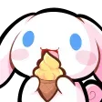 cinna_icecream