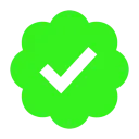 68535greenverified