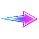 UA_Arrow