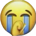 son