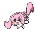 dorofly