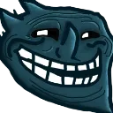 Dragon_Troll Dragon_Troll