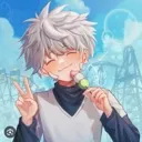 peace