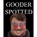 goongspot