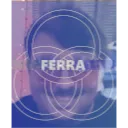 ferraspot