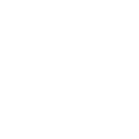 birdspeek