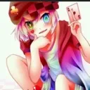 ulose